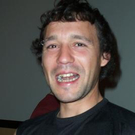 759477.jpg