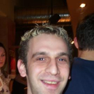 759486.jpg