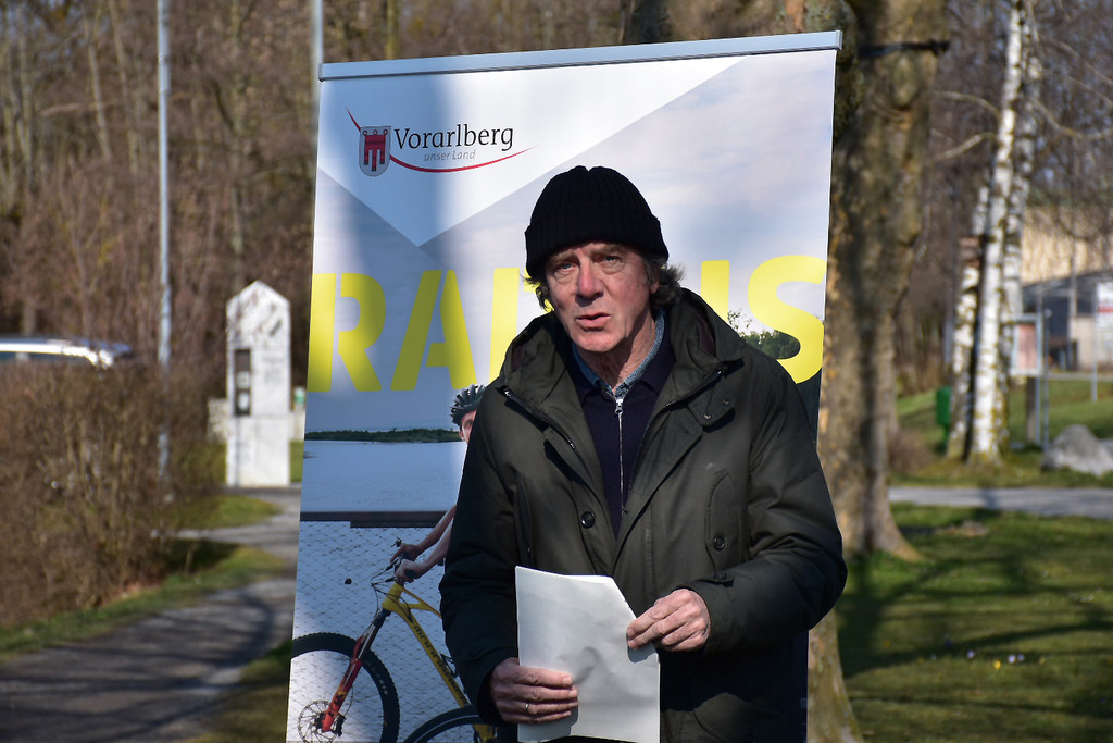 20210319_PK LPS VBG RADIUS04.jpg