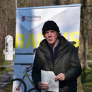 20210319_PK LPS VBG RADIUS04.jpg