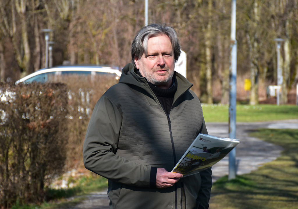 20210319_PK LPS VBG RADIUS03.jpg