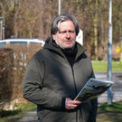 20210319_PK LPS VBG RADIUS03.jpg