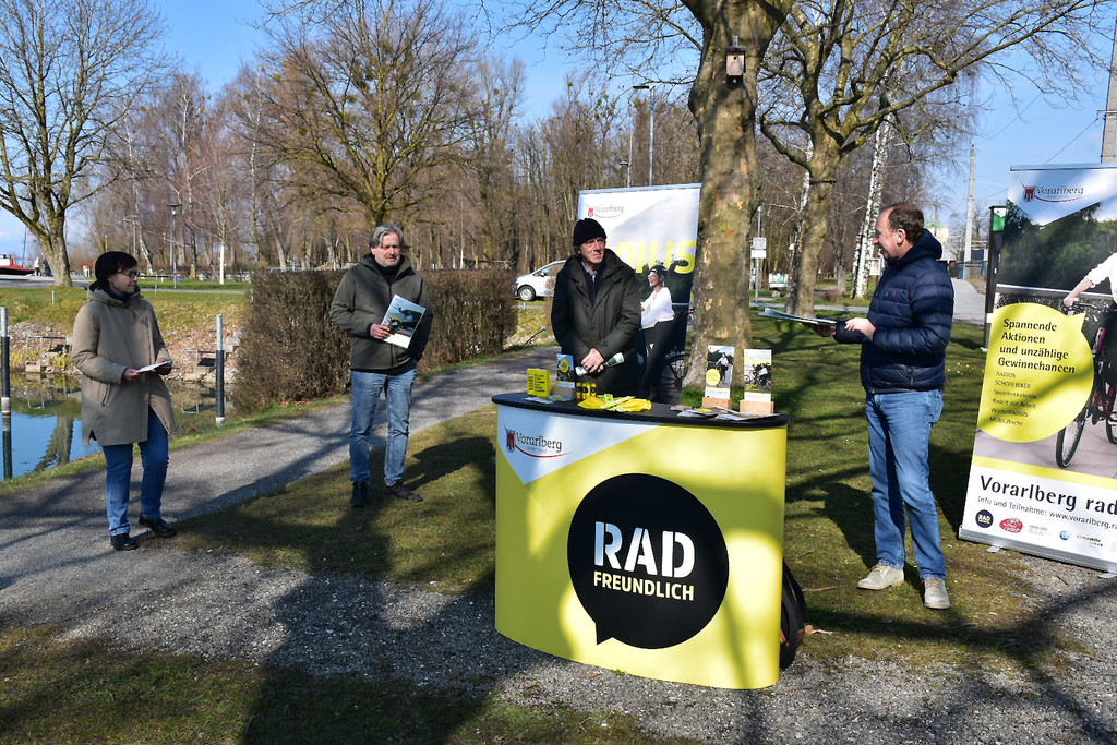 20210319_PK LPS VBG RADIUS02.jpg