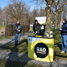 20210319_PK LPS VBG RADIUS02.jpg