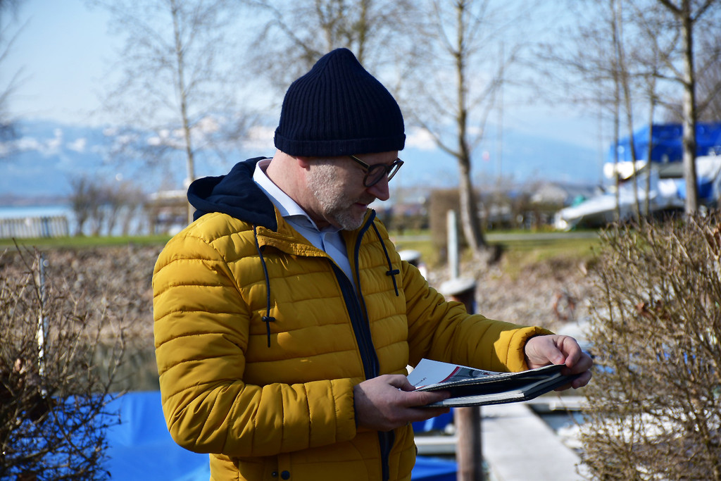 20210319_PK LPS VBG RADIUS01.jpg