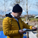 20210319_PK LPS VBG RADIUS01.jpg