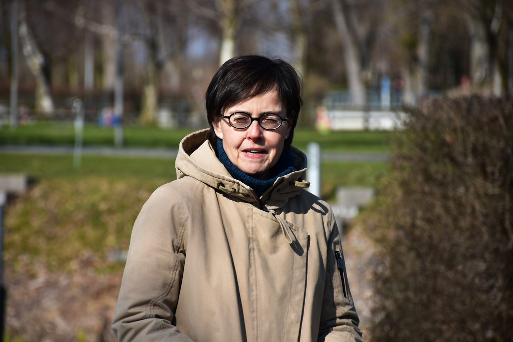 20210319_PK LPS VBG RADIUS05.jpg