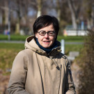 20210319_PK LPS VBG RADIUS05.jpg