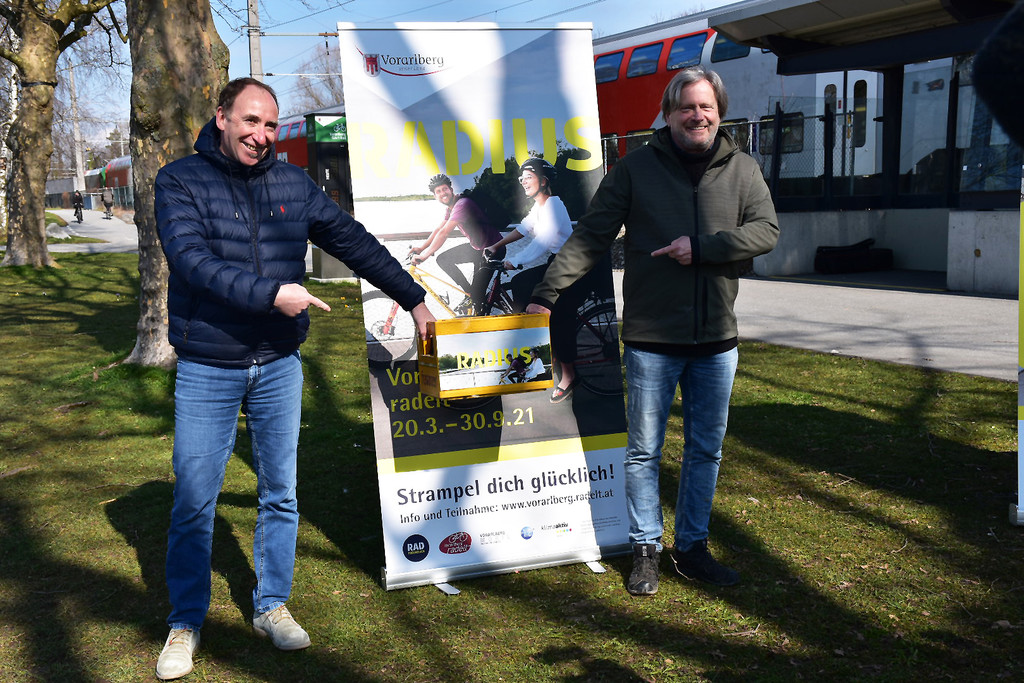 20210319_PK LPS VBG RADIUS09.jpg