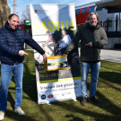 20210319_PK LPS VBG RADIUS09.jpg