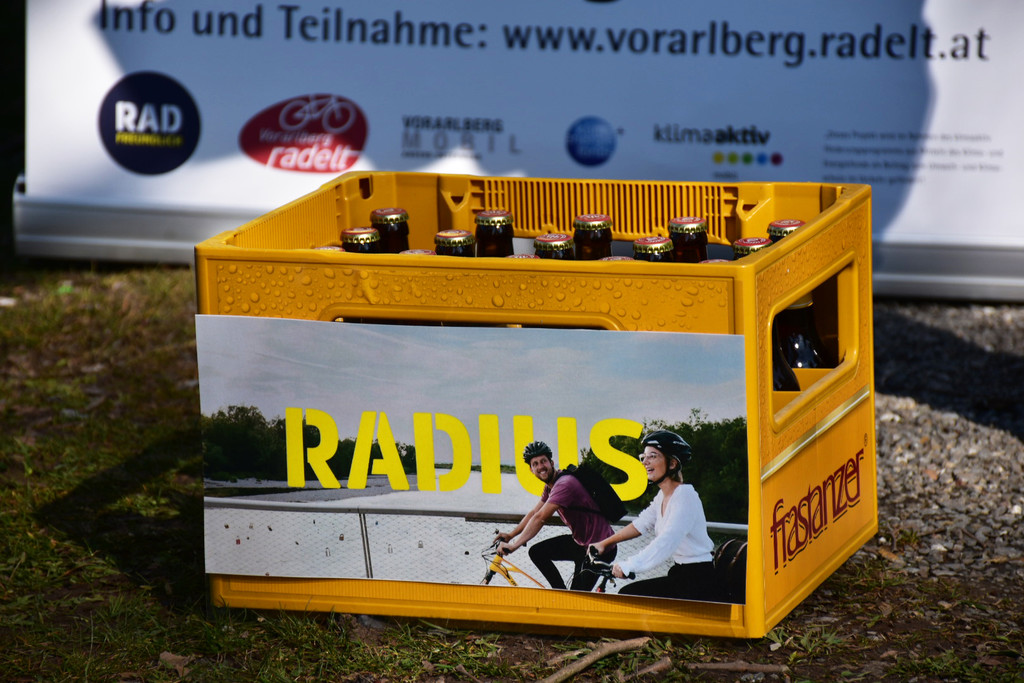 20210319_PK LPS VBG RADIUS07.jpg