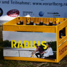 20210319_PK LPS VBG RADIUS07.jpg