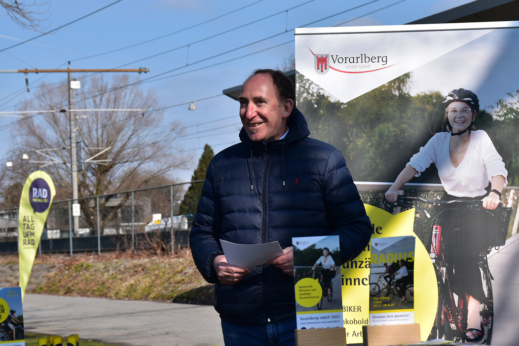 20210319_PK LPS VBG RADIUS06.jpg