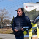 20210319_PK LPS VBG RADIUS06.jpg