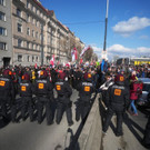 ABD0047-20210320.jpg
