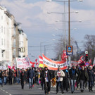 ABD0030-20210320.jpg