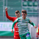 file7ezuivff4hi117kgs6uj.jpg