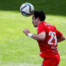 file7ezv7wuipm1tr122ol8.jpg