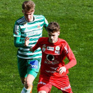 file7ezv81u4y2qsbsrqigf.jpg