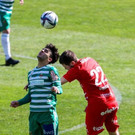 file7ezv81u63yvazwrx6uj.jpg