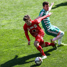 file7ezv83cd2aect57l6uj.jpg