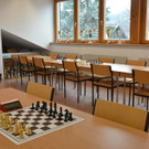 bereit f__rs Spiel.jpg