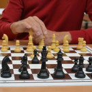 Schach.jpg