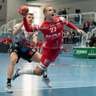 file7ezxgwp20g71crcthkpa.jpg