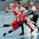 file7ezxh1j3an4754qaol8.jpg