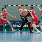 file7ezxh3dvxnst04ao7g4.jpg