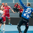 file7ezxh39ex1141e8bigf.jpg