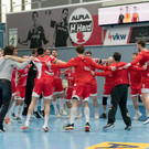 file7ezxhdgbafr12017iigf.jpg