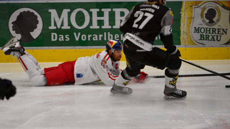 file7eww5xee35uxcv0a3jc - Kopie.jpg