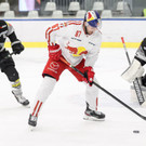 file7evvks52s5w1mw0q6j3s - Kopie.jpg