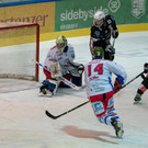 file7f0079e1skla4kudol8.jpg