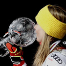 Switzerland_Alpine_Skiing_World_Cup_43554.jpg