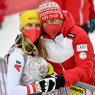 AFP_96E66N.jpg
