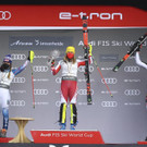 Switzerland_Alpine_Skiing_World_Cup_85561.jpg