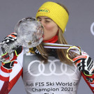 Switzerland_Alpine_Skiing_World_Cup_72185.jpg