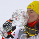 APTOPIX_Switzerland_Alpine_Skiing_World_Cup_20738.jpg