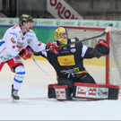 Bilder Feldkirch vs Gröden