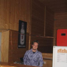 759412.jpg