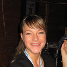 759415.jpg