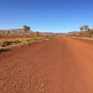 IMG-20210301-WA0027.jpg