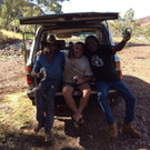 IMG-20210301-WA0028.jpg