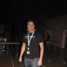759416.jpg