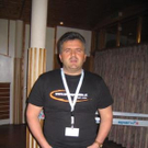 759417.jpg