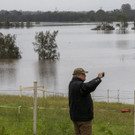 Australia_Floods_14412.jpg