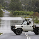 Australia_Floods_57294.jpg