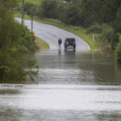 Australia_Floods_52690.jpg